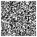 QR code with Pick A Flick contacts