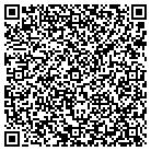 QR code with Hummingbirds Home B & B contacts