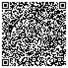 QR code with Standard Law Enforcement Supl contacts