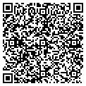 QR code with Spooky Cycles Inc contacts