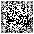QR code with Learning Tree After-School Prg contacts