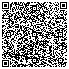 QR code with Greenwich Insurance LLC contacts