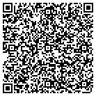 QR code with Lucky News & Communications contacts