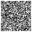QR code with Frandore Realty contacts