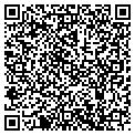 QR code with BFI contacts