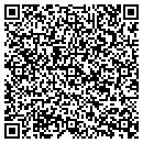 QR code with 7 Day Emergency Towing contacts