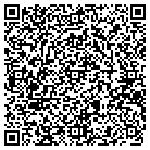 QR code with L I Citizen For Community contacts
