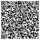 QR code with Schenectady County Community contacts