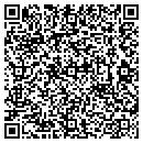 QR code with Borukhov Brothers Inc contacts