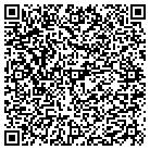 QR code with New Paltz Communications Center contacts