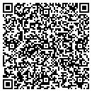 QR code with Bleu Weiss Diamonds contacts