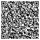 QR code with Employs Systems Programing contacts
