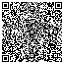 QR code with Ellery Court Senior contacts