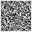 QR code with Assoction For Rtarded Children contacts