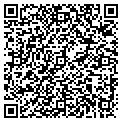 QR code with Heinetech contacts