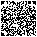 QR code with Business Point Impressions contacts