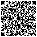 QR code with Gary Cross Adjusting contacts
