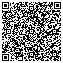 QR code with Das Plumbing & Heating contacts