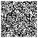 QR code with Quality Glass Works contacts