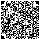 QR code with Decorative Paintng Plus contacts