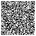 QR code with Brent Bus Svce Inc contacts