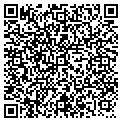 QR code with Ronald Seroda PC contacts