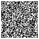QR code with Pendleton Farms contacts