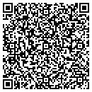 QR code with Busch Atlantic contacts