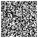 QR code with Andreassen Associate contacts