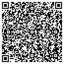 QR code with Chang Jia Corp contacts