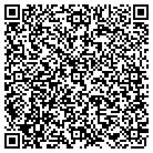 QR code with Yates County Election Comms contacts