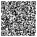 QR code with Ivecon contacts