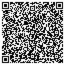 QR code with Kps Response Ltd contacts