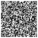 QR code with Service Master By Burch contacts