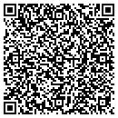 QR code with Erwin & Erwin contacts