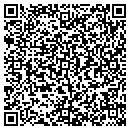 QR code with Pool Keepers of Suffolk contacts
