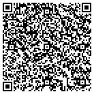 QR code with Oneida Distribution Services contacts