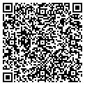 QR code with Bills Cycle contacts