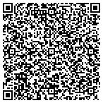QR code with Keebler Landscaping & Construction contacts
