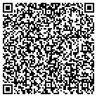 QR code with Inter-Cmnty Mem Hsptl/Newfane contacts