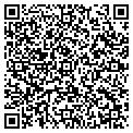 QR code with Morris Park Inn The contacts