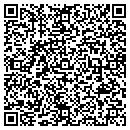 QR code with Clean Earth Recycling Inc contacts