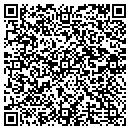QR code with Congregation Zemach contacts