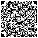 QR code with Monagle Gorge Graphic Partners contacts