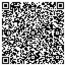 QR code with Intermedia Worldcom contacts