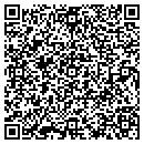 QR code with NYPIRG contacts