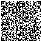QR code with Montgomery County Data Process contacts