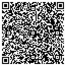 QR code with Automated Packaging Services contacts