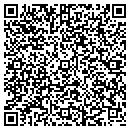 QR code with Gem Lab contacts