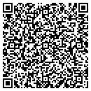 QR code with Davy Byrnes contacts